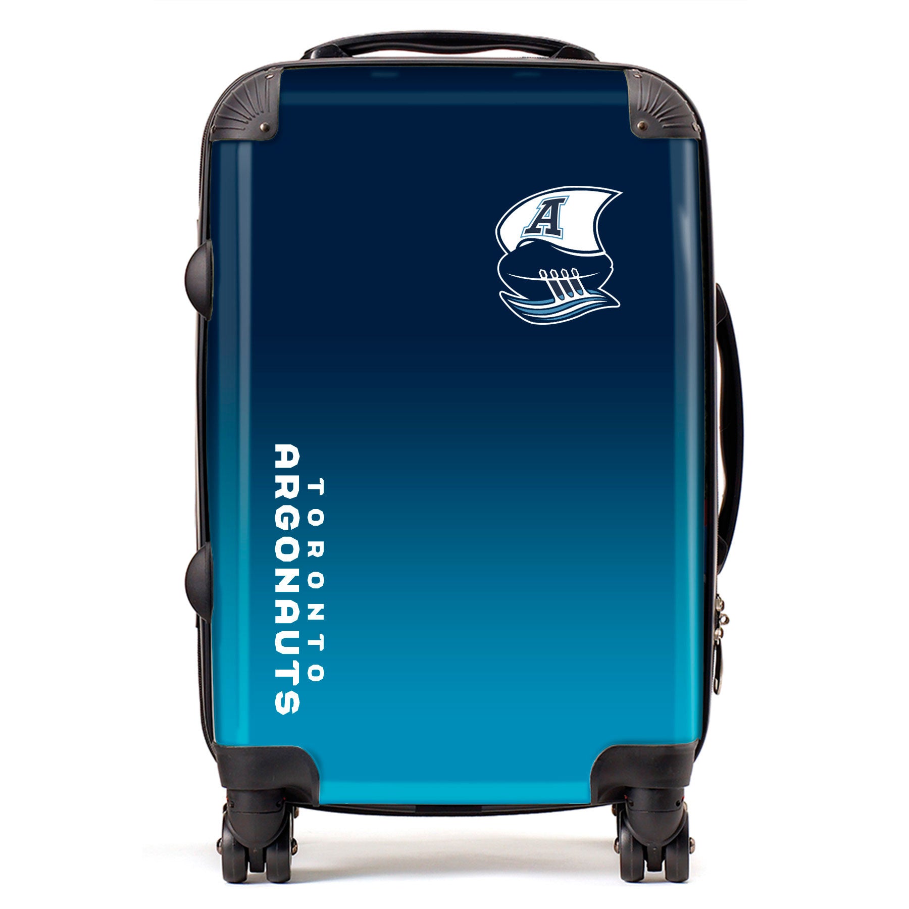 Toronto Argonauts #1