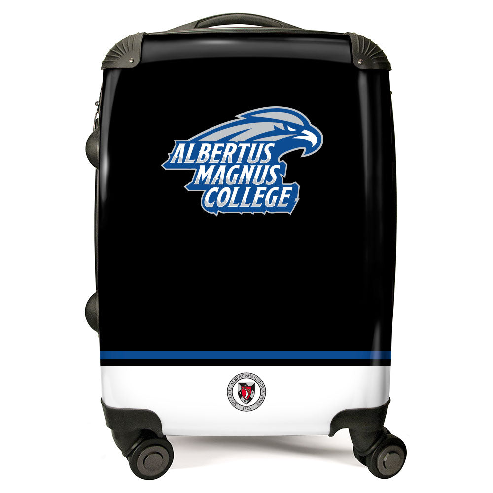 Albertus Magnus College