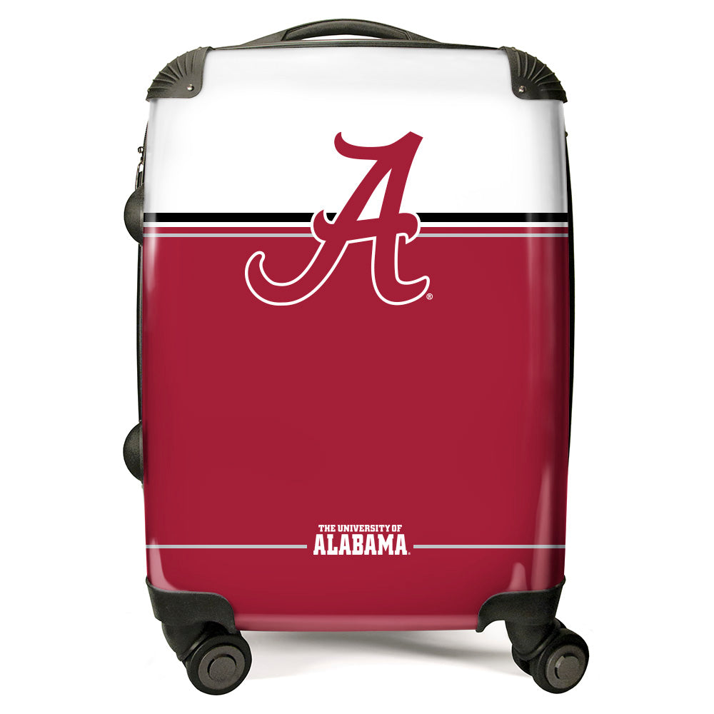 Alabama2, University of