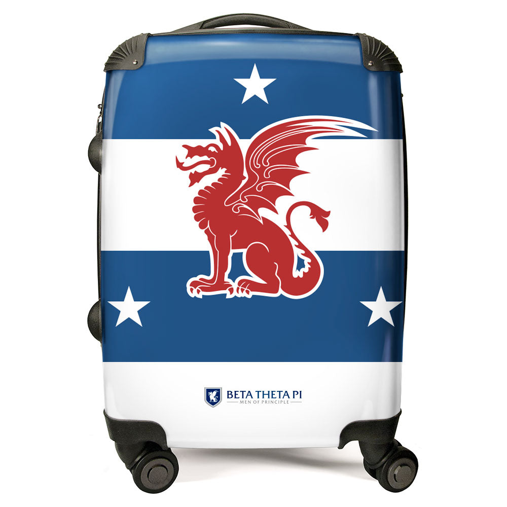 Beta Theta Pi #2