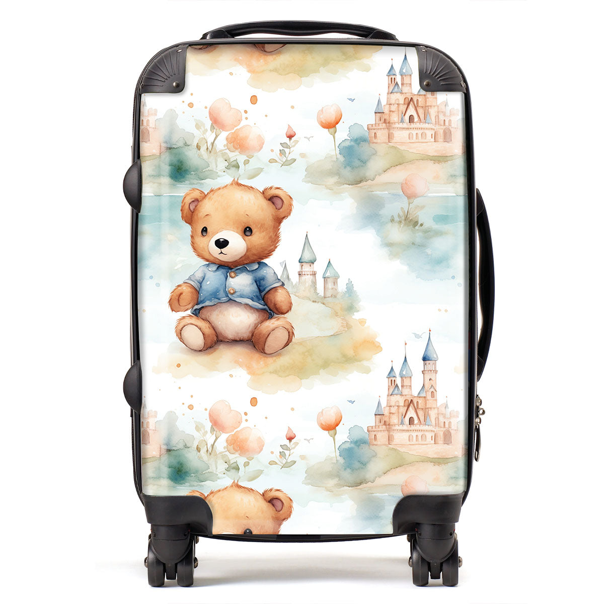 Bear11