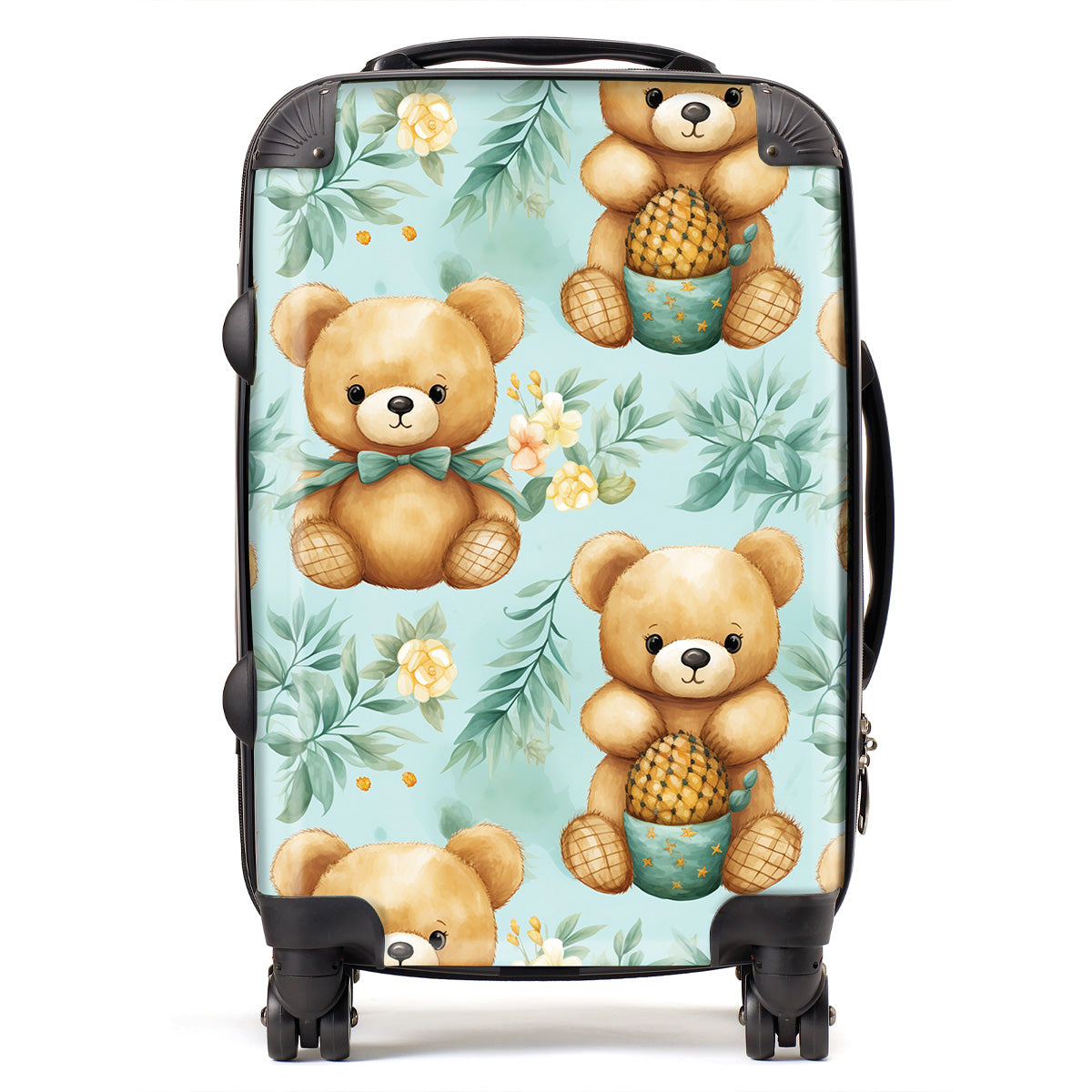 Bear12