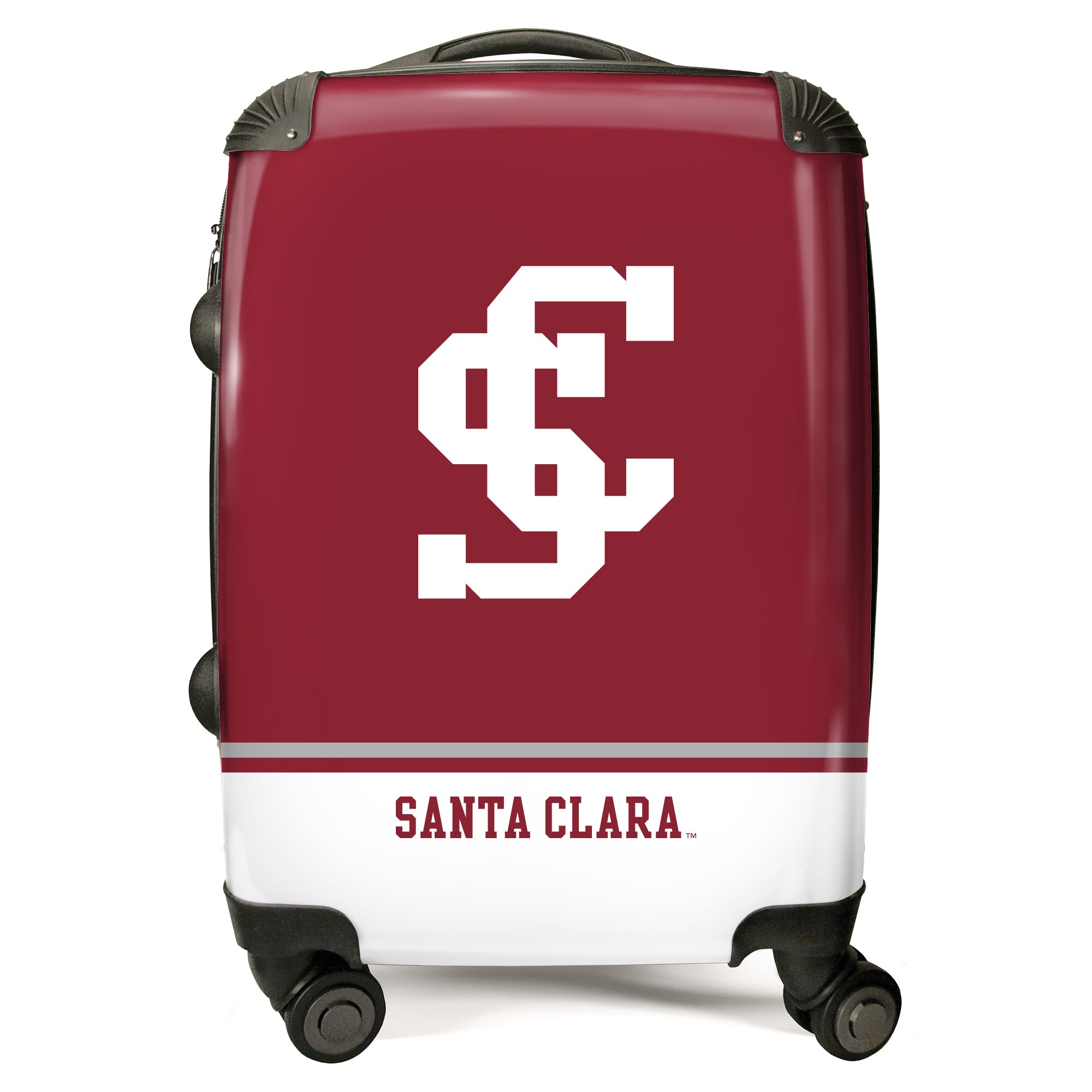 Santa Clara University