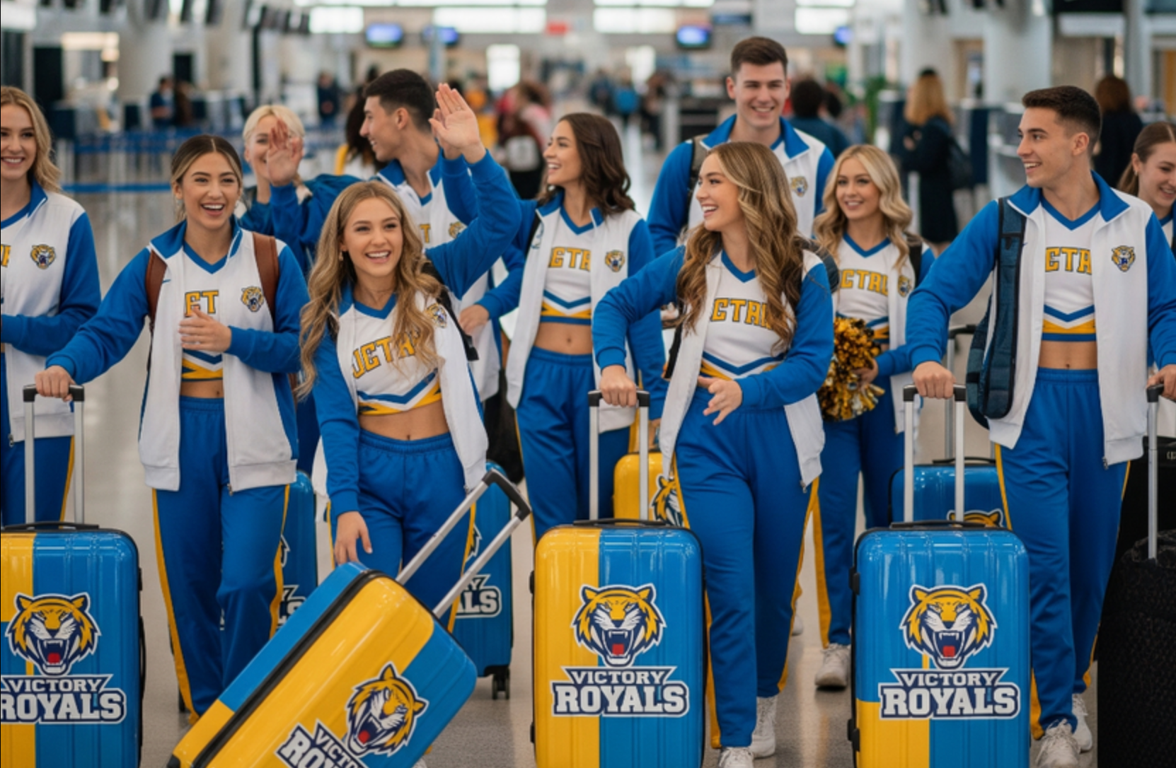 argentina-fifa-world-cup-26-official-licensed-luggage-logo-luggage