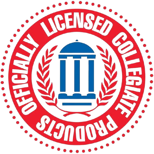 Collegiate