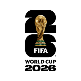 FIFA World Cup 26™