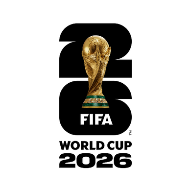 FIFA World Cup 26™