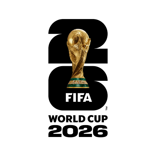 FIFA World Cup 26™
