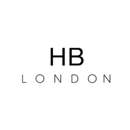 HB LONDON