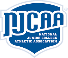 National Junior College Athletic Association