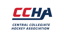 Central Collegiate Hockey Association