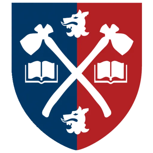 Acadia University