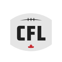 CFL