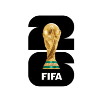 Fifa World Cup 2026