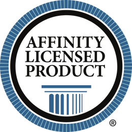 Affinity Licensed Products