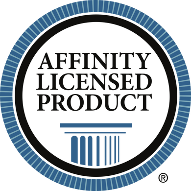 Affinity Licensed Products