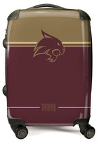 Texas State University