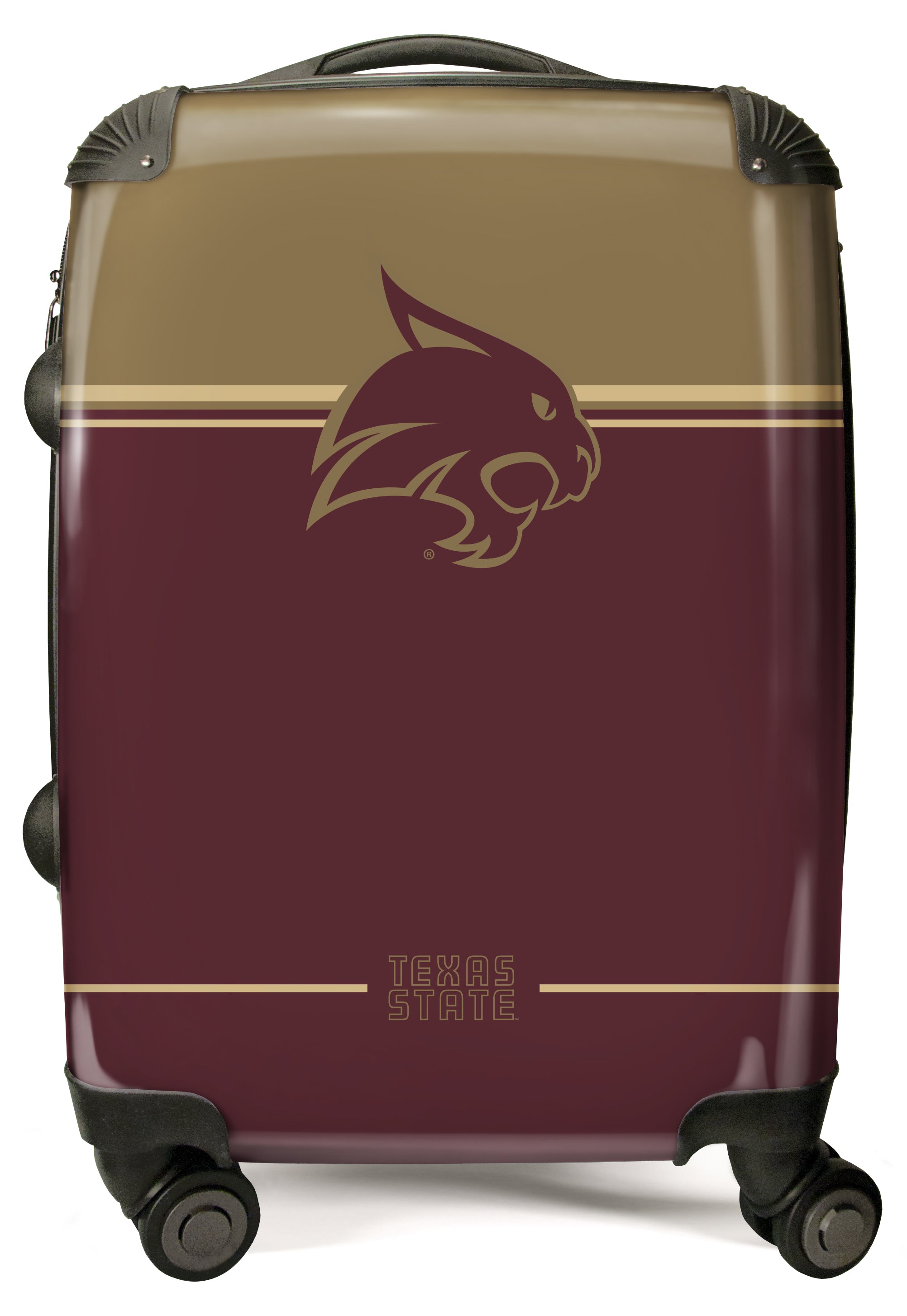 Texas State University