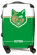Buford High School