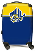 Mars Hill University