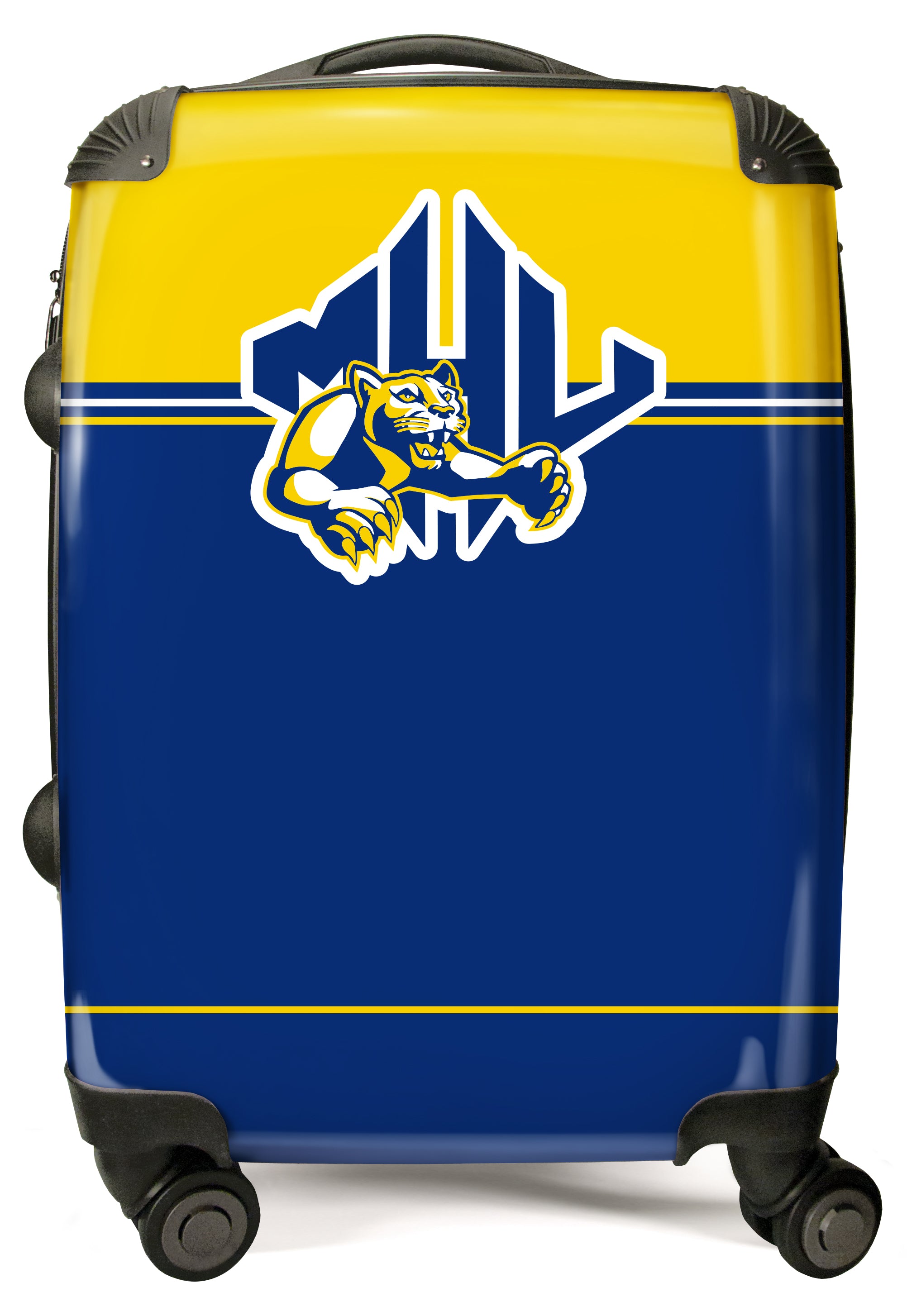 Mars Hill University