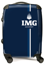 IMG Academy