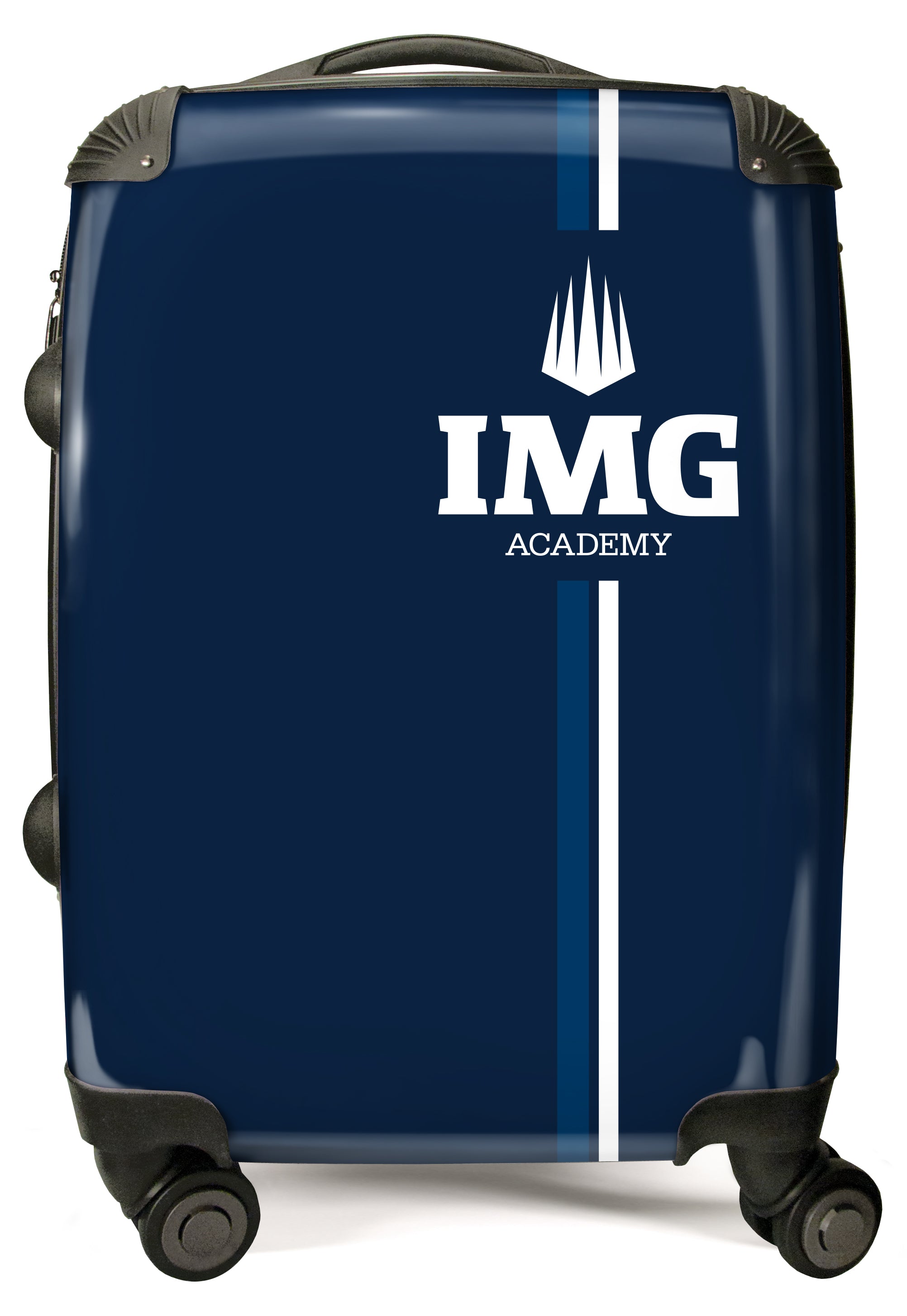 IMG Academy