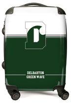 Delbarton School