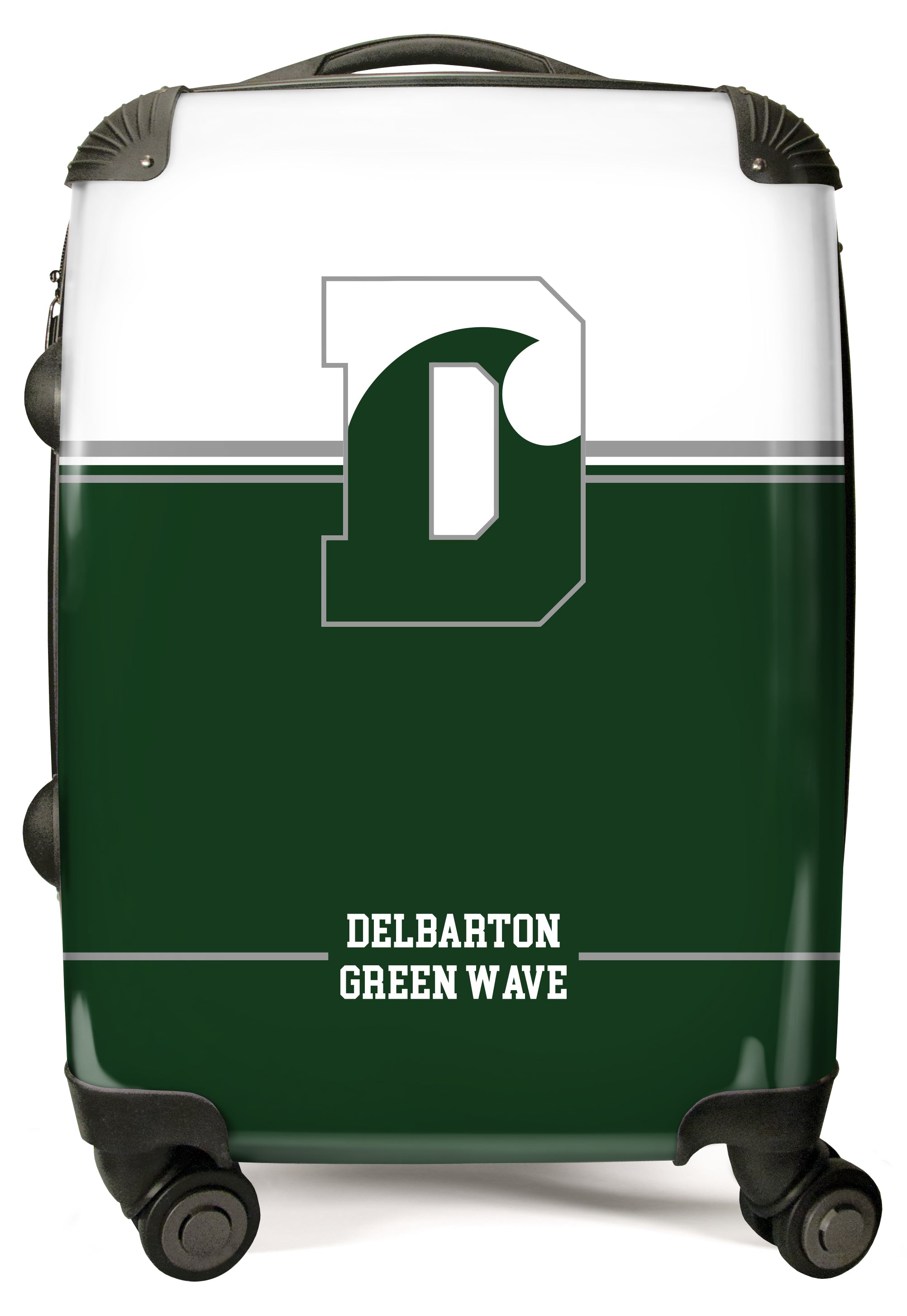 Delbarton School