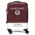 Harvard University7