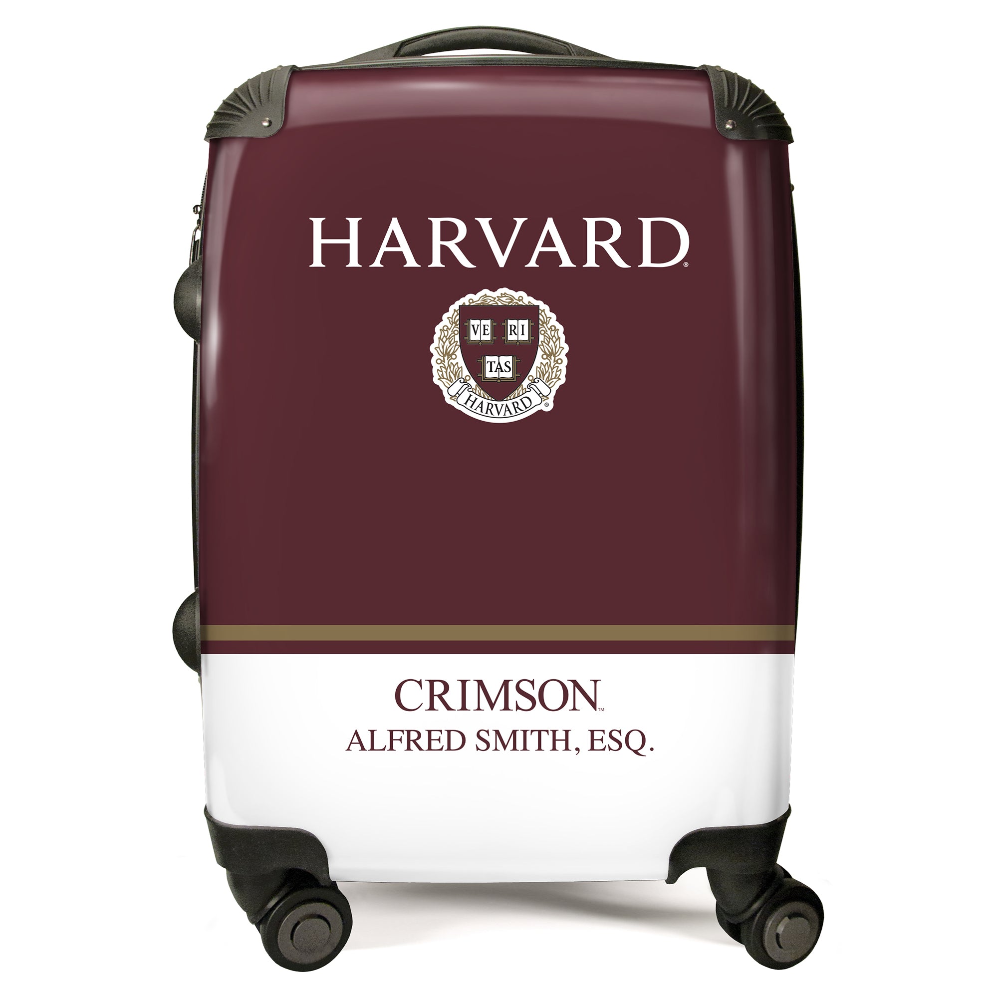 Harvard University7