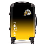 Hamilton Tiger-Cats #1