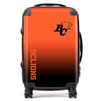 BC Lions #1