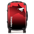 Calgary Stampeders #1