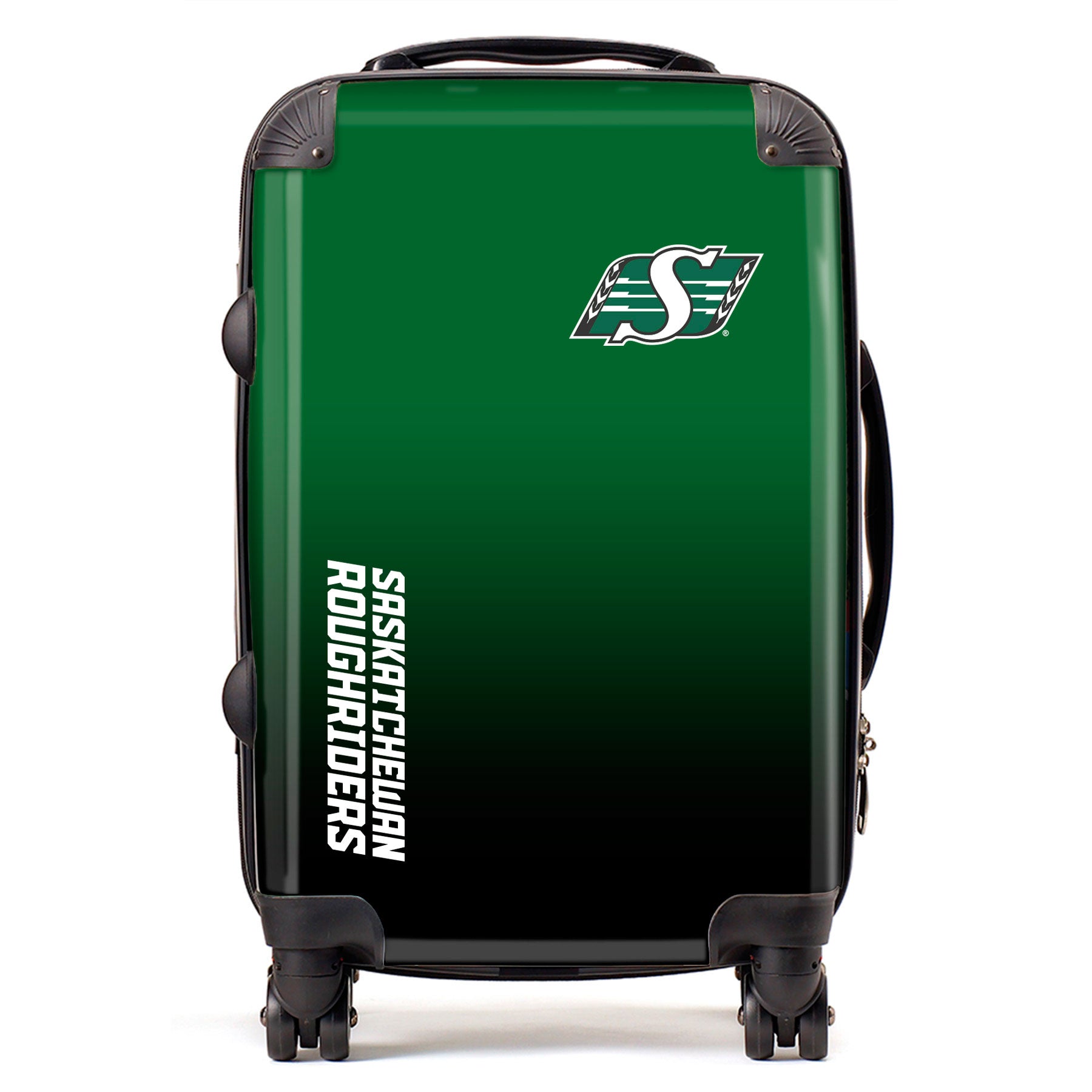 Saskatchewan Roughriders #1