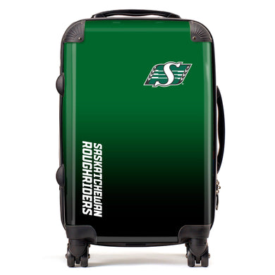 Saskatchewan Roughriders #1
