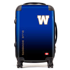 Winnipeg Blue Bombers #1