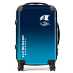 Toronto Argonauts #1