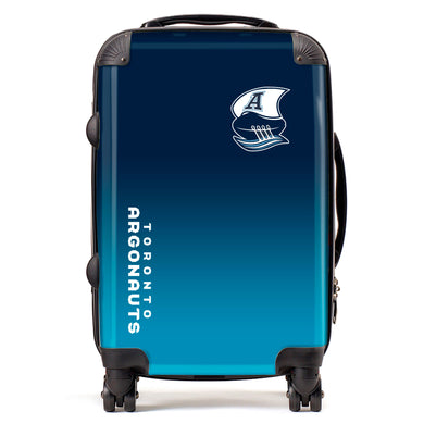 Toronto Argonauts #1