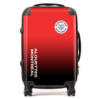 Montreal Alouettes #1