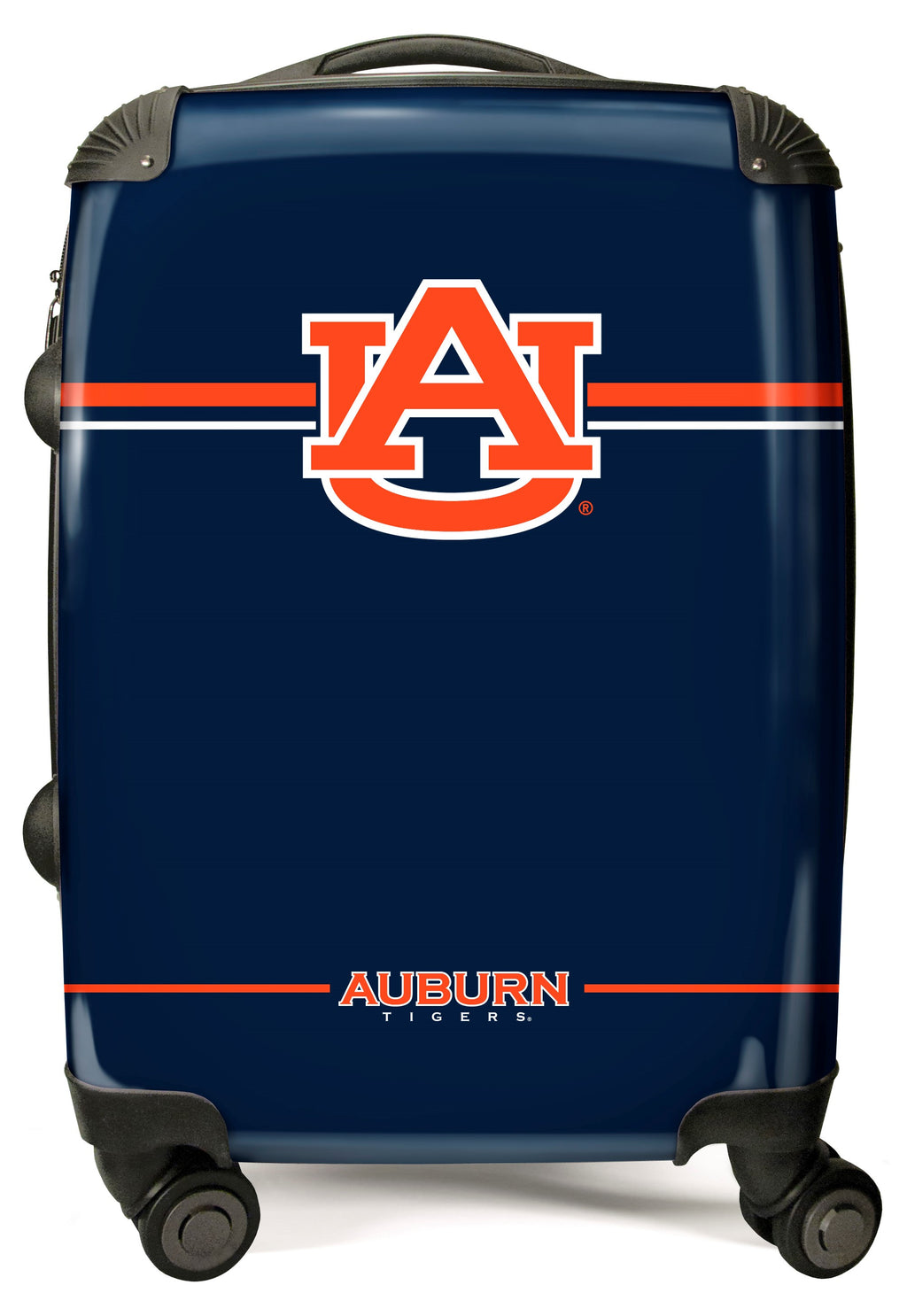 Auburn University2