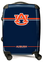 Auburn University2