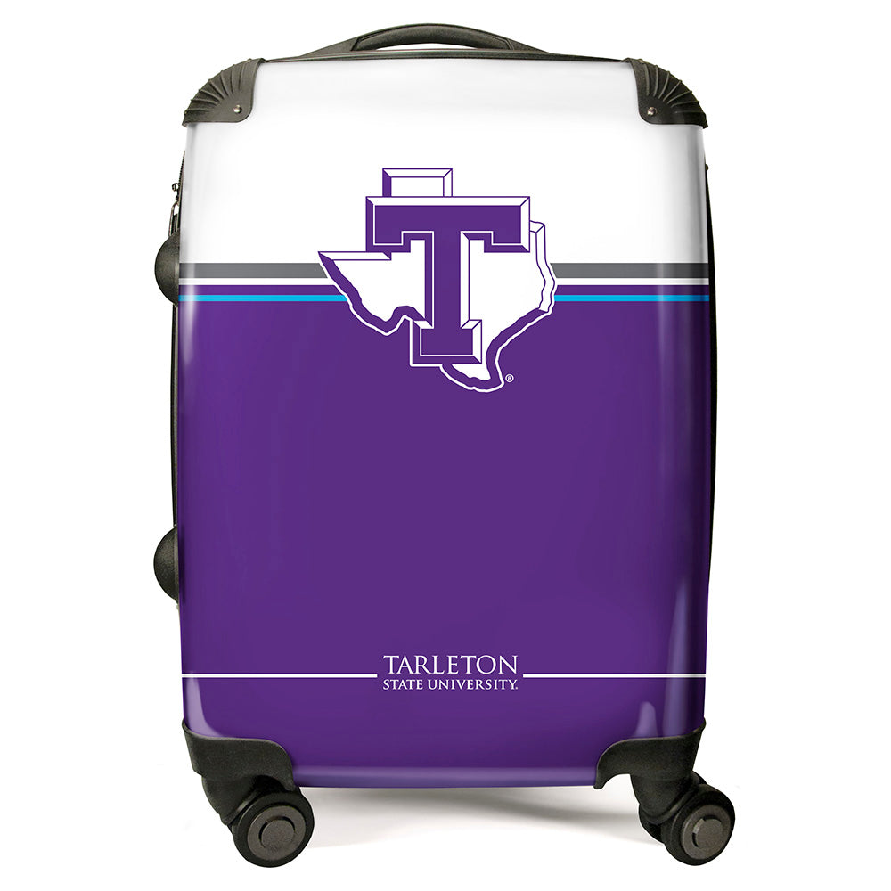 Tarleton State University