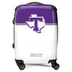 Tarleton State University2