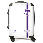 Tarleton State University3