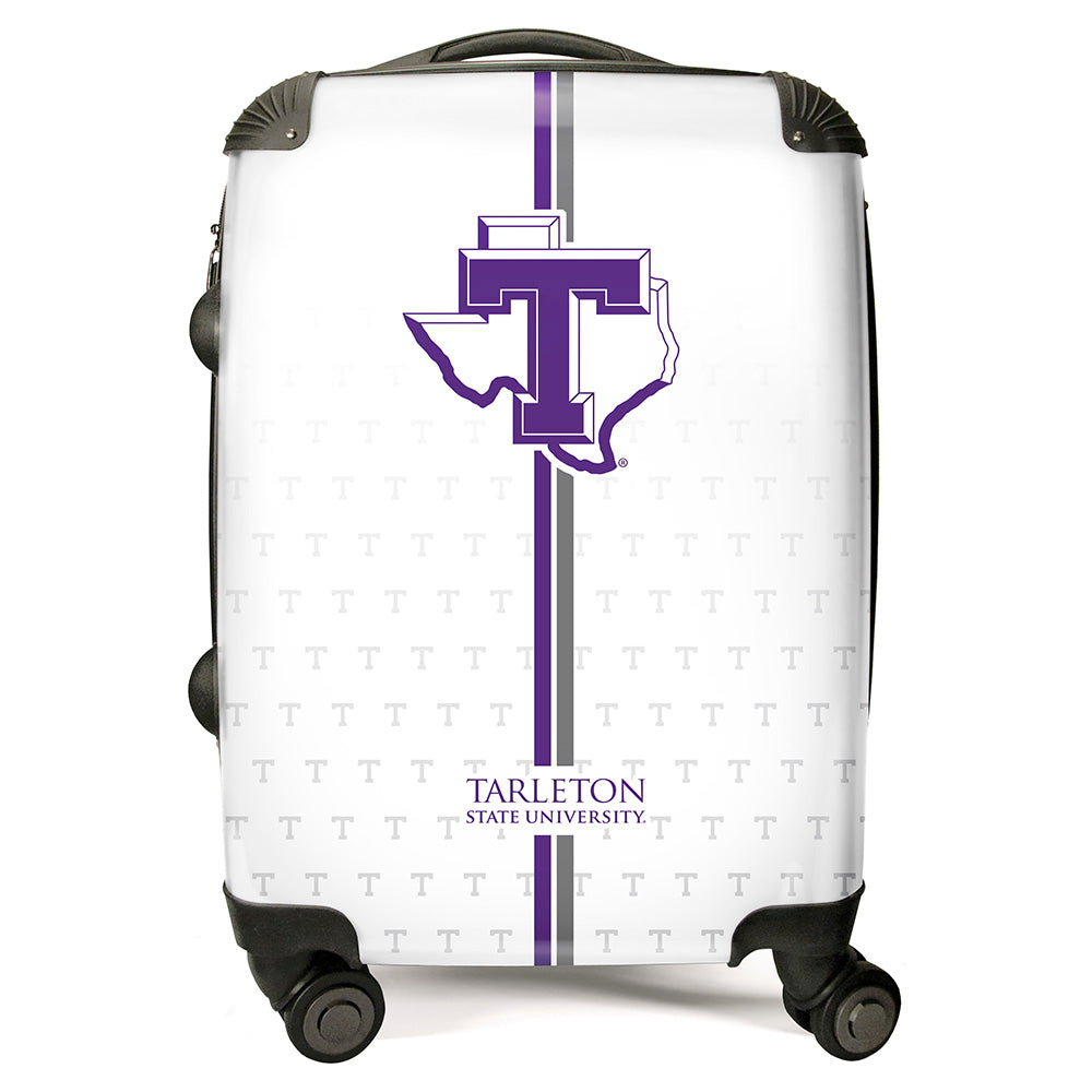 Tarleton State University4