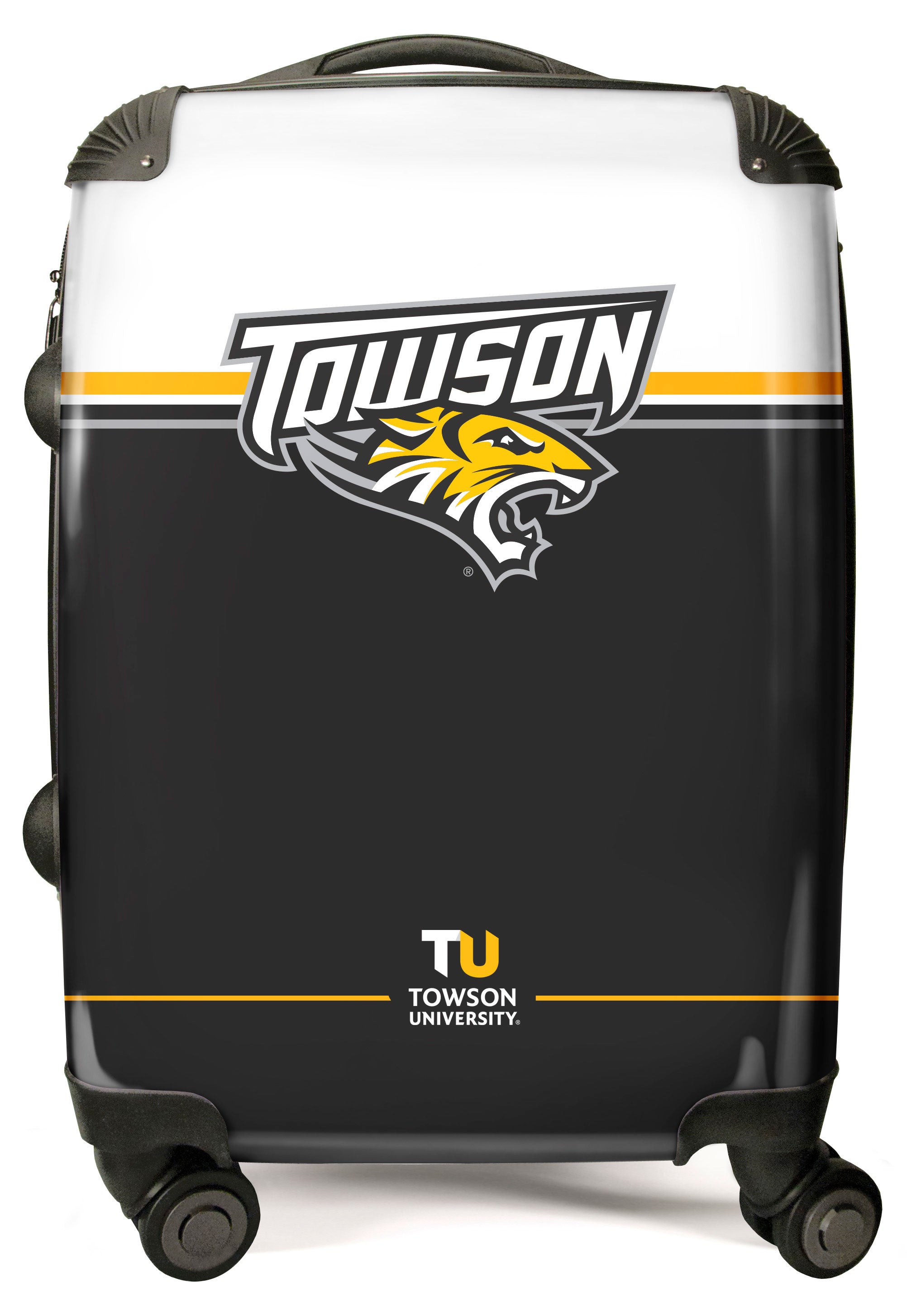 Towson University