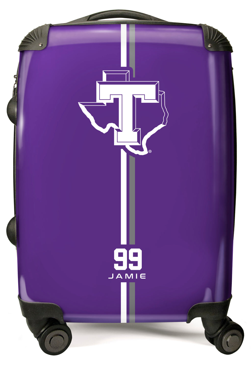 Tarleton State University5