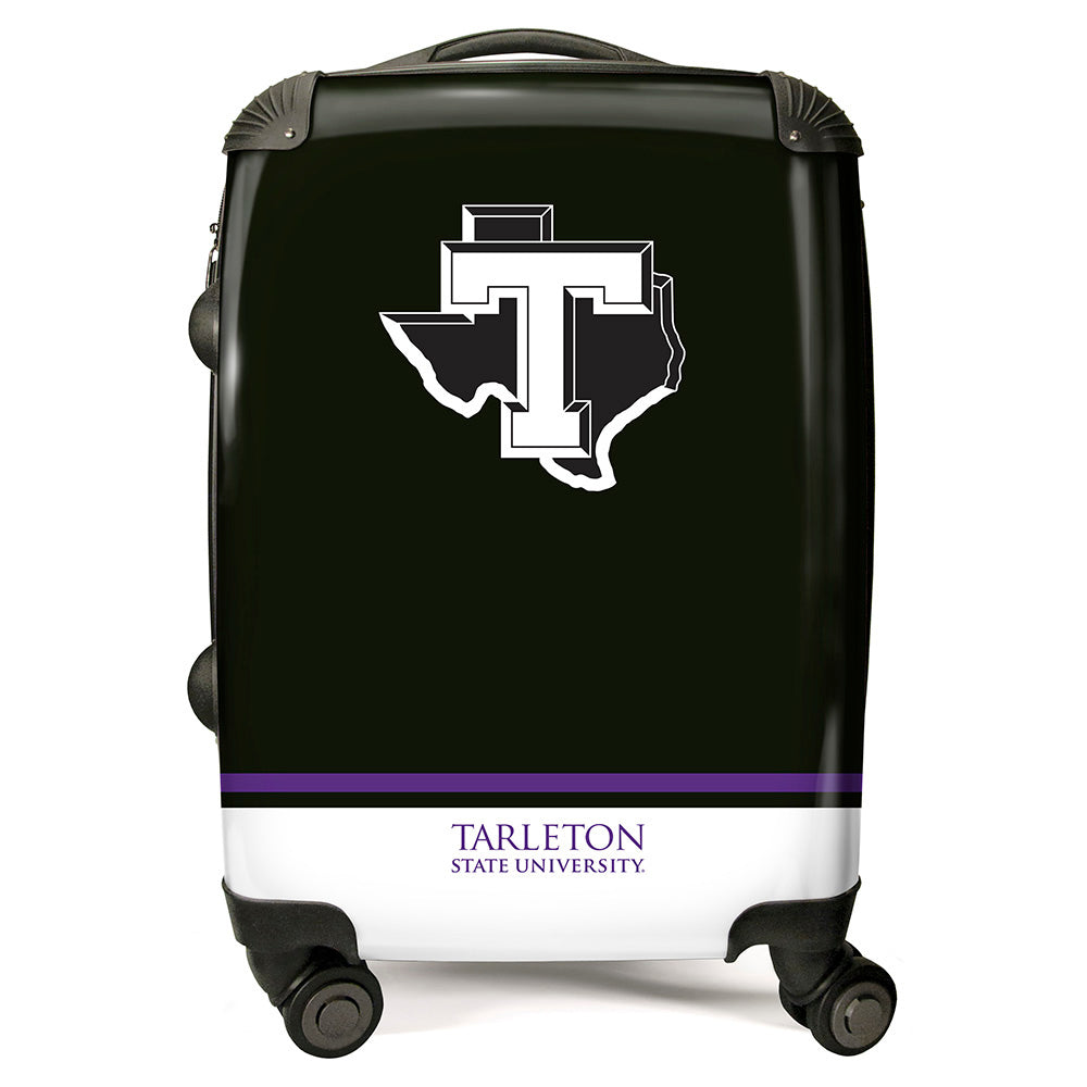 Tarleton State University6