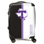 Tarleton State University7